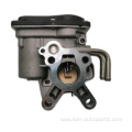 EGR VALVE FOR Nissan Patrol GR MK II